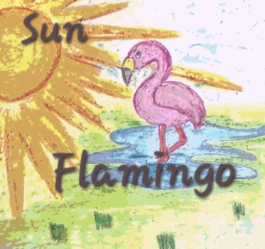 Book Page