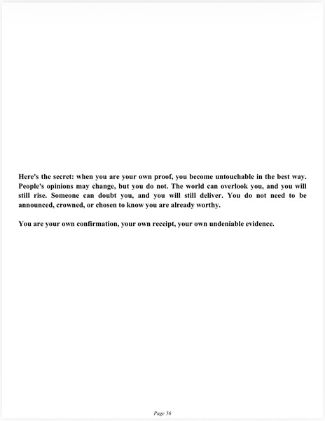 Book Page