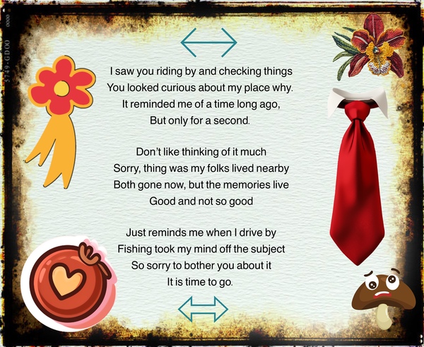 Book Page