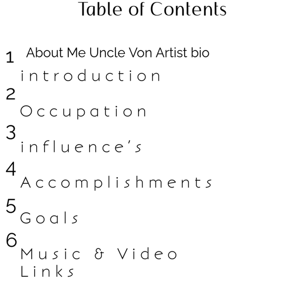 Book Page