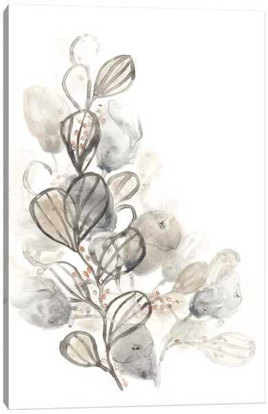 Book Page