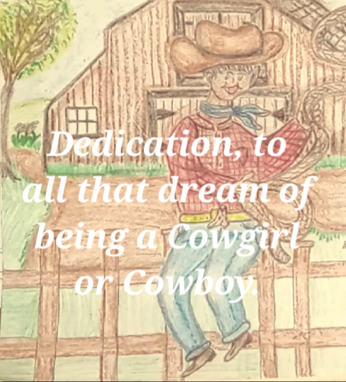 Book Page