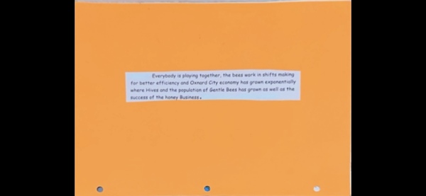 Book Page