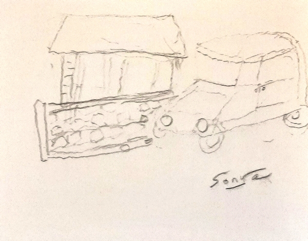 Book Page