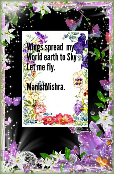 Book Page