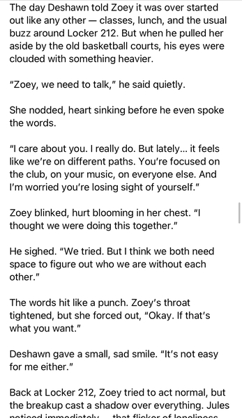 Book Page
