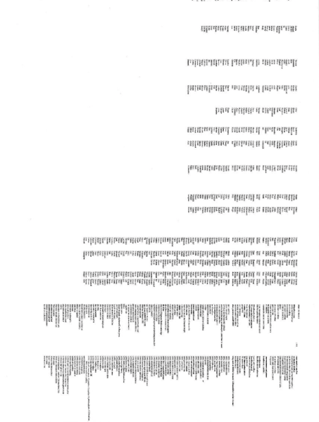 Book Page
