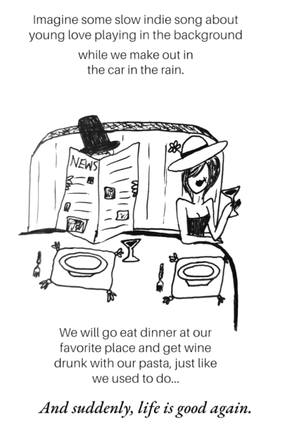 Book Page