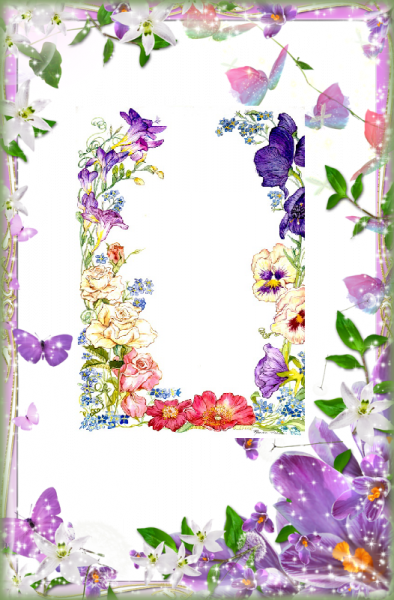 Book Page