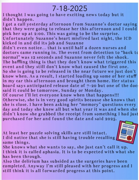 Book Page