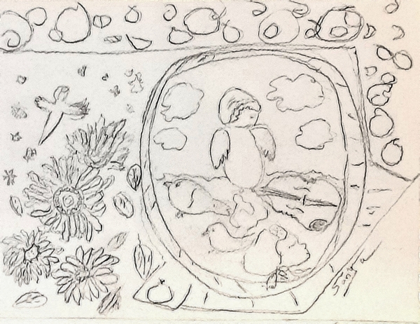 Book Page