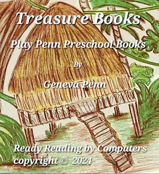 Book Page