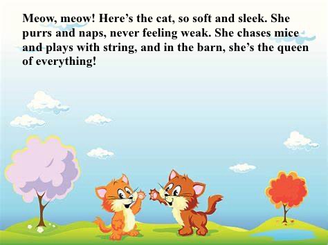 Book Page