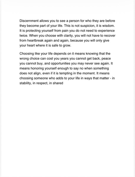 Book Page