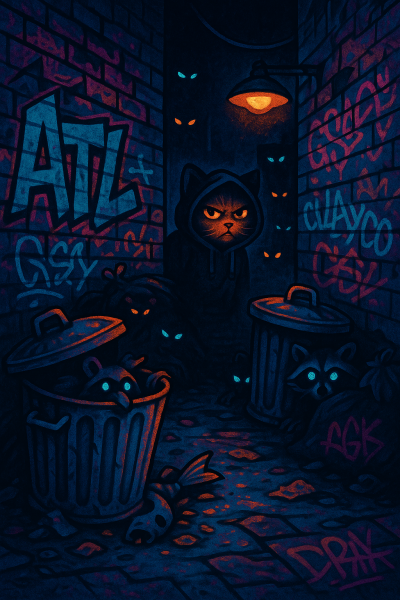 Book Page