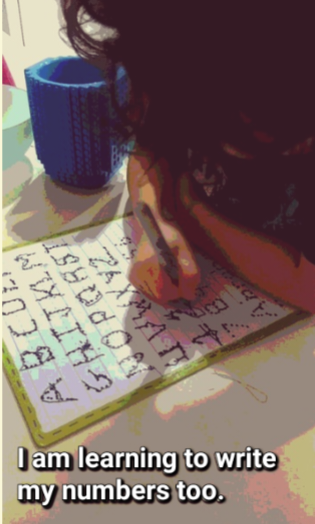 Book Page