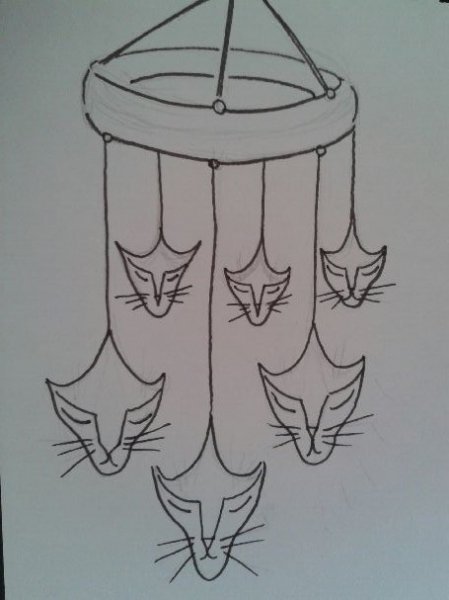 Book Page