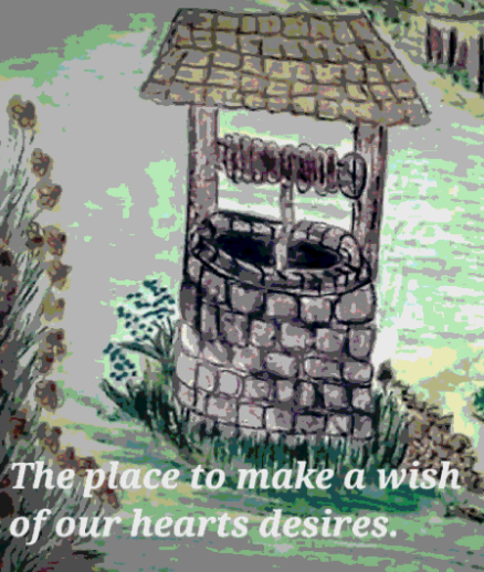 Book Page
