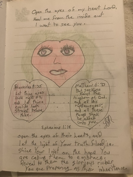 Book Page