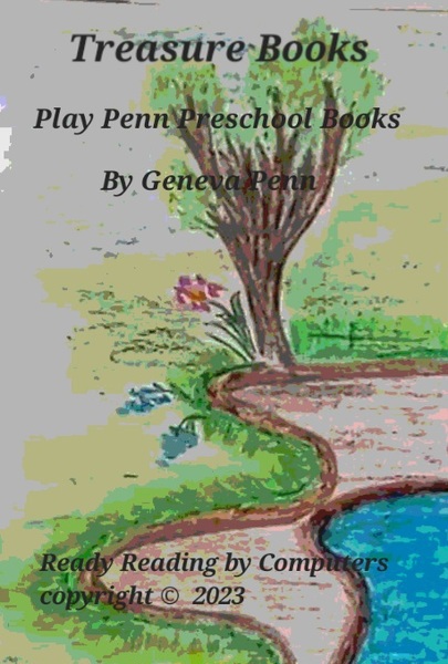 Book Page