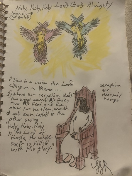 Book Page