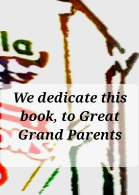 Book Page