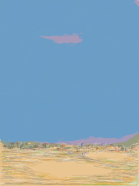 Book Page