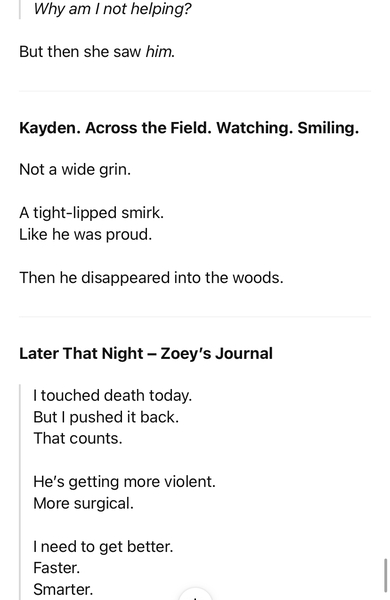 Book Page