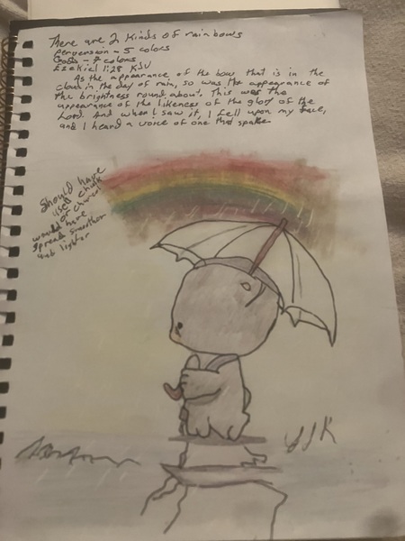 Book Page