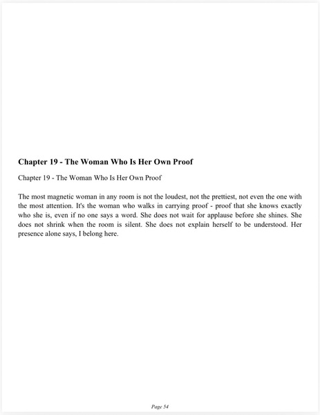 Book Page