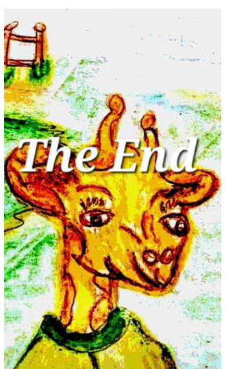 Book Page