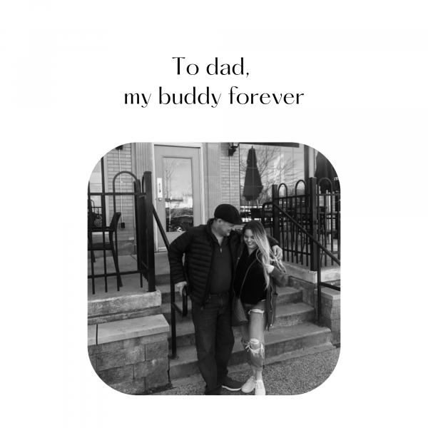 Book Page