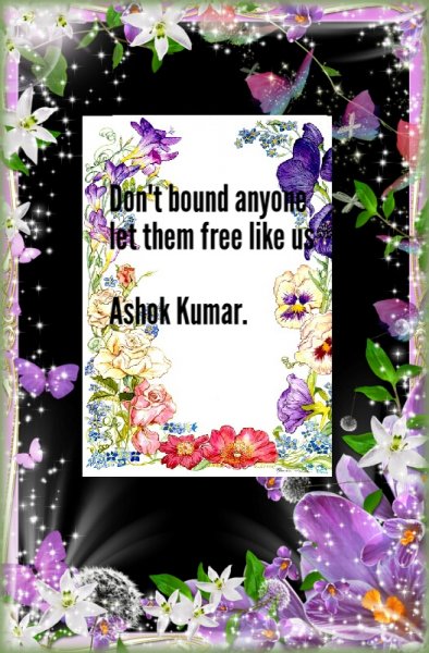 Book Page