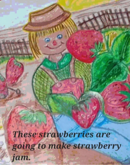Book Page