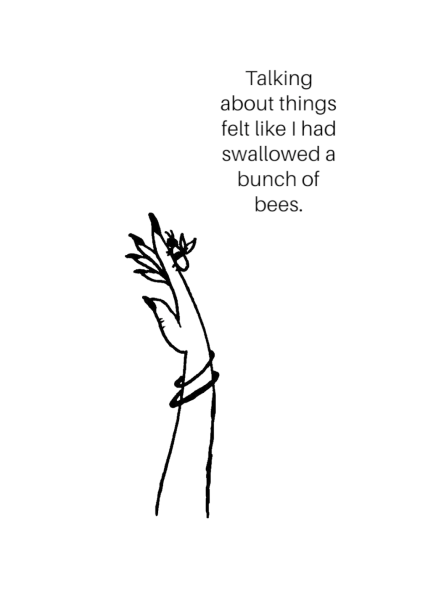 Book Page