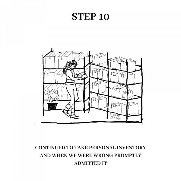 Book Page