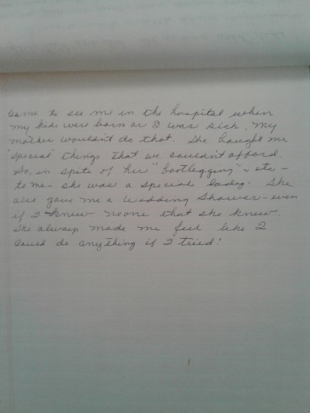 Book Page