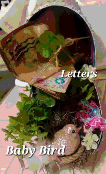 Book Page