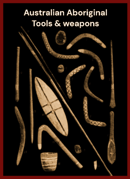 Book Page