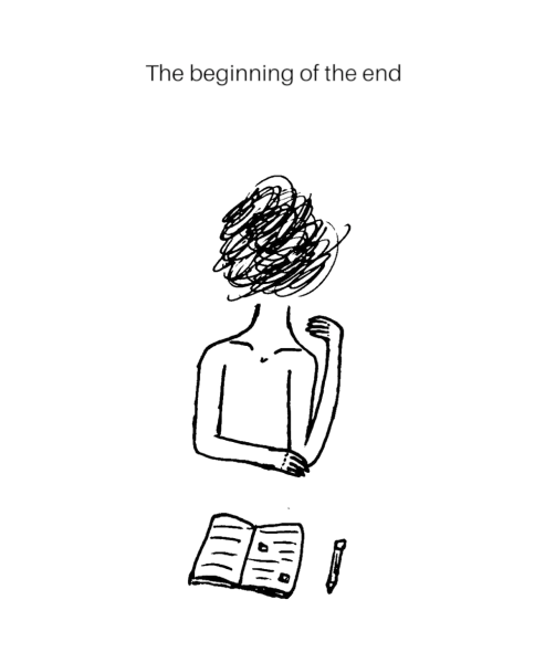 Book Page