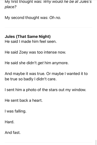 Book Page