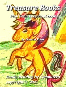 Book Page