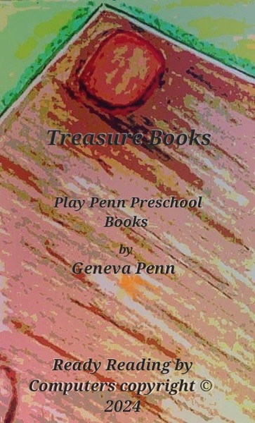 Book Page
