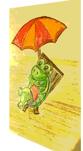 Book Page