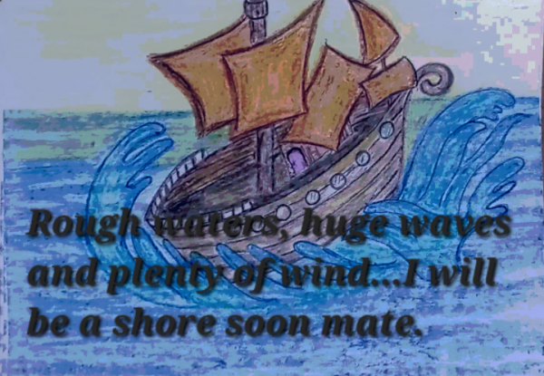 Book Page