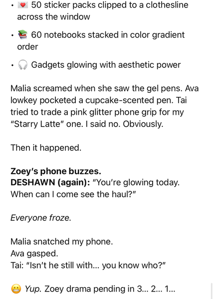 Book Page