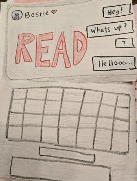 Book Page