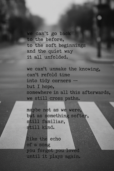 Book Page
