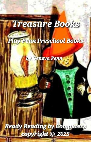 Book Page