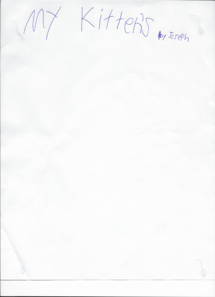Book Page